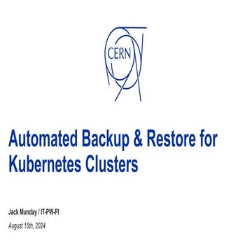 slides_backup_restaure_for_kub_cluster.pdf