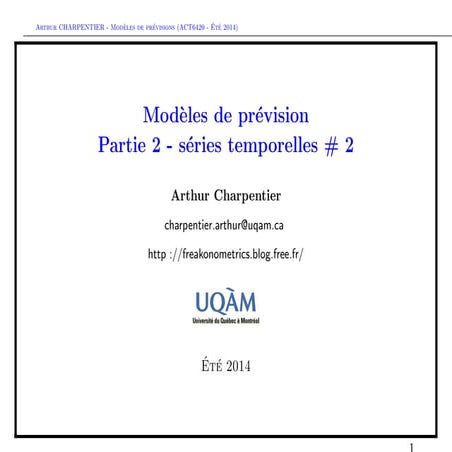 Slides act6420-e2014-ts-2