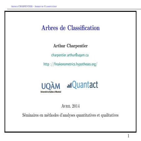 Slides arbres-ubuntu