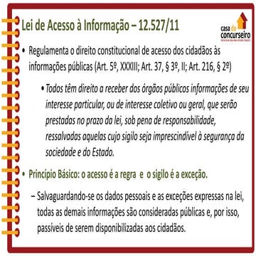 slides-aula-01-bm-rs-capitao-intensivo-lei-de-acesso-a-informacao ...