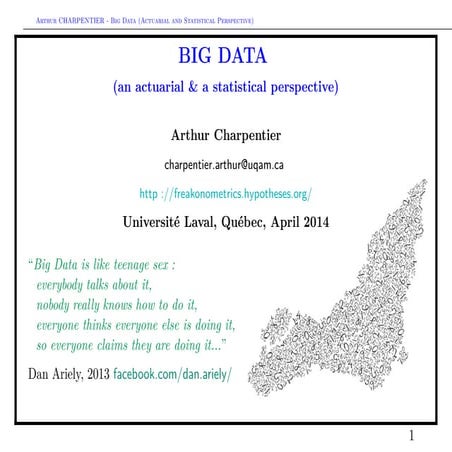Slides big-data-laval