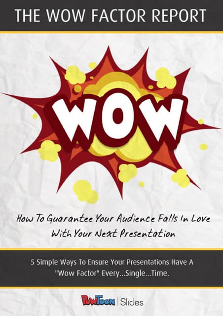Slides book-download