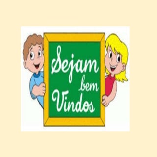 Slides   caderno 5 atual