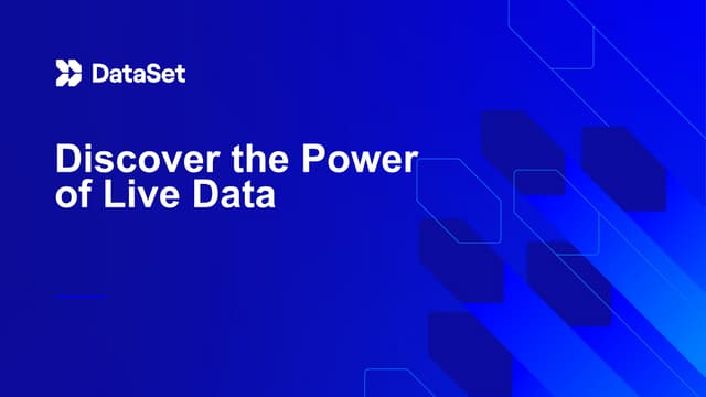 Slides-Discover-Power-of-Live-Data(2).pdf