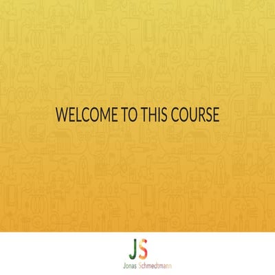 JONAS' RESOURCES FOR BUILDING BEAUTIFUL WEBSITES WITH HTML, CSS AND JAVASCRIPT