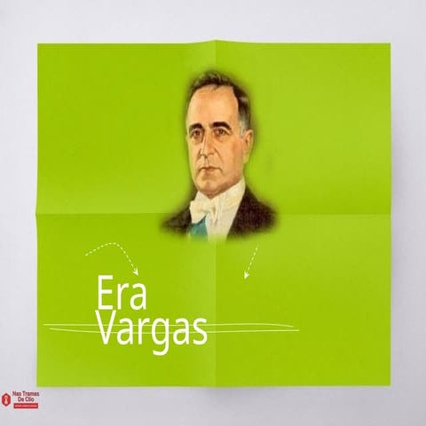 Slides-Era-Vargas. (Médio) - Provisória, Estado Novoe constitucional
