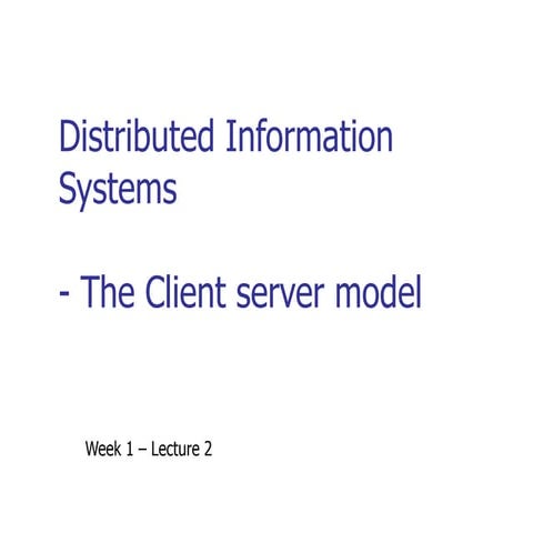 Slides for Week 1 - Lec 2