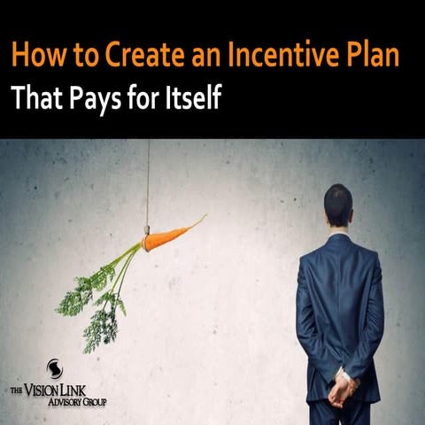 Private Company // Long Term Incentive Plan Design Template Guidance | PDF