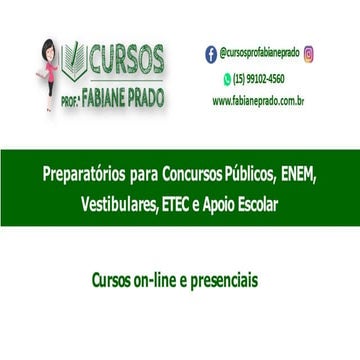 Slides - LGPD - Lei Geral de Proteção de Dados Pessoais.pdf