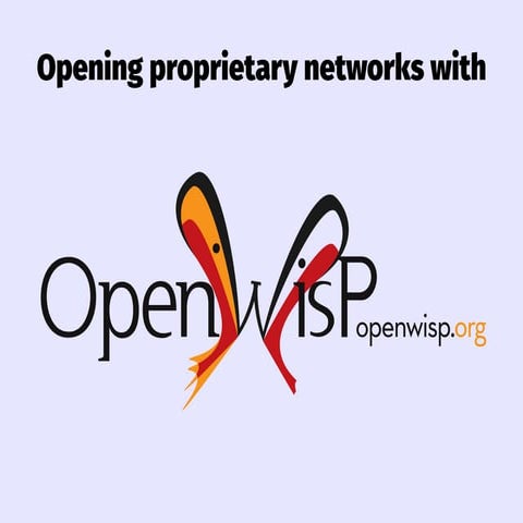 Applying the Unix Philosophy to Django projects: a report from the real world