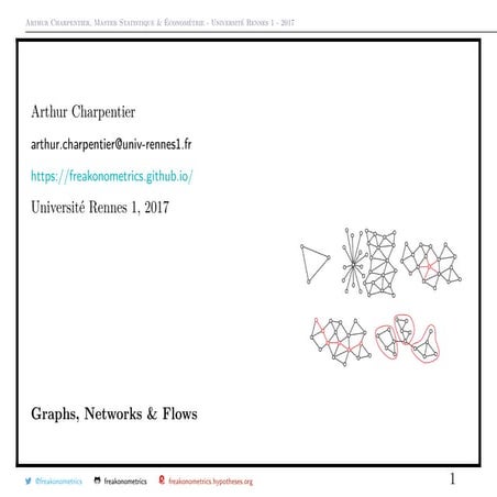 Slides networks-2017-2