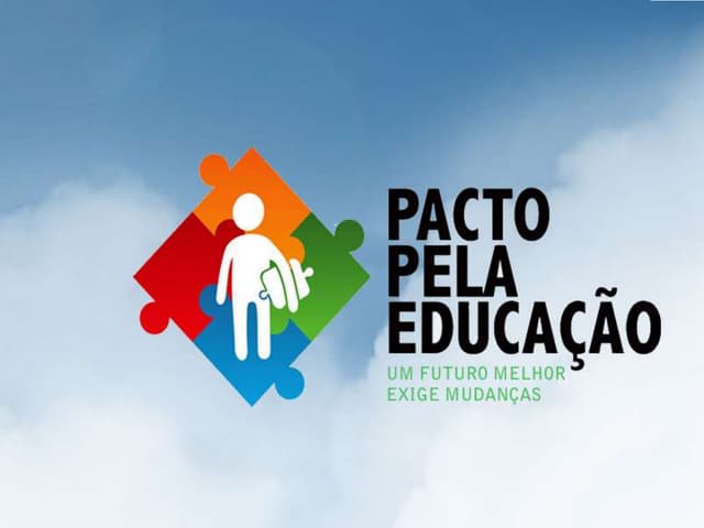 Slides  plano de ação