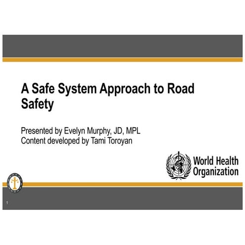Slides-roadLeg-safeSystems Road safety.pdf