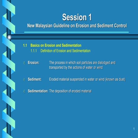 Masma PPT1 for engineering problems in civil 2 | PDF