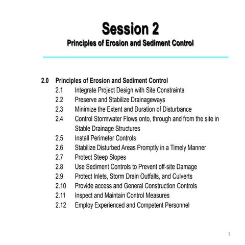 Masma PPT1 for engineering problems in civil | PDF