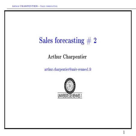 Slides sales-forecasting-session2-web