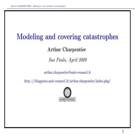 Slides saopaulo-catastrophe