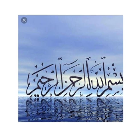 Strategies For Change and curriculum implementation.pptx