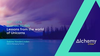 InsureNXT-Unicorn session_Final 21 April 2021.pdf