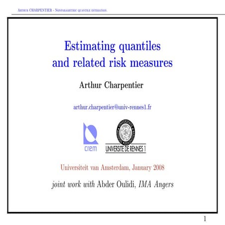 Slides univ-van-amsterdam