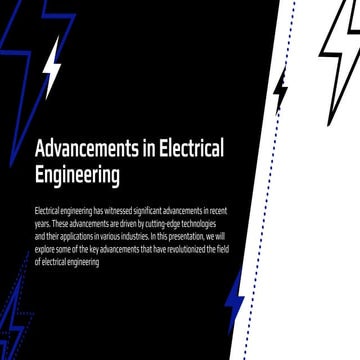 slides-wonderslide.pptx........................................