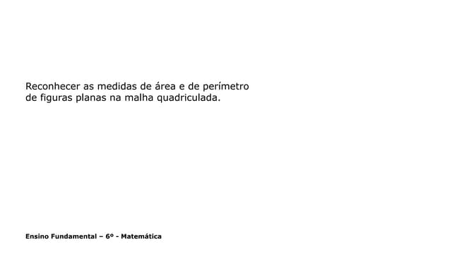 Slides 01 - Calculando área e perímetro.ptx.pptx