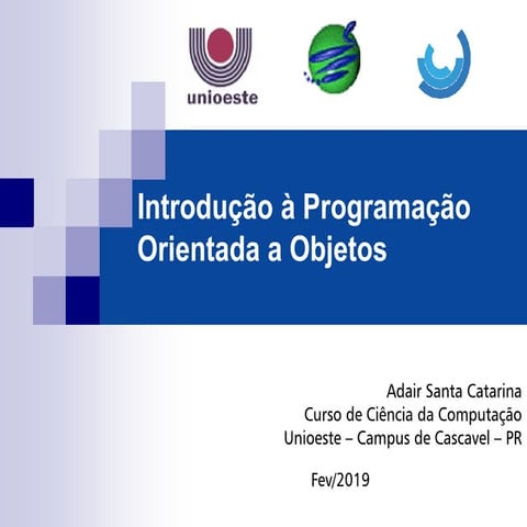 Slides 02 - Orientacao a Objetos.pdf