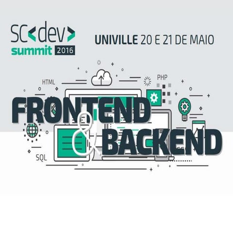 FlexBox - Uma visão geral