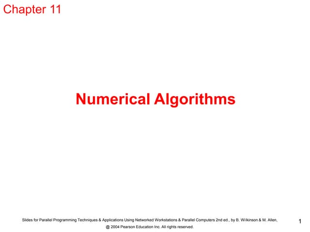 slides11.ppt