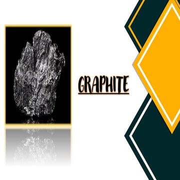 Slides 13,41(inorganic).pptx