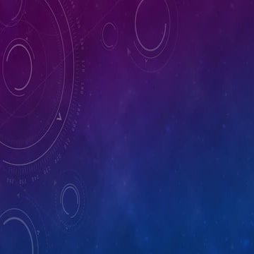 optoelectronics device