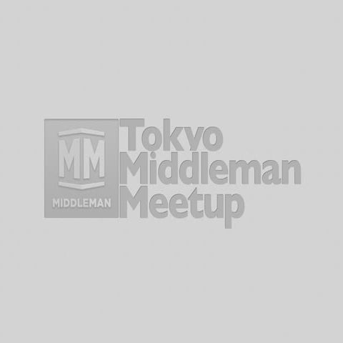 Middleman Usecase / TokyouMiddlemanMeetup#1