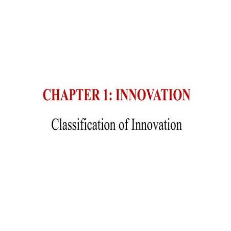 Slides 2025 DTI_Buổi 02.pdfadáđâsđâsđâsđá