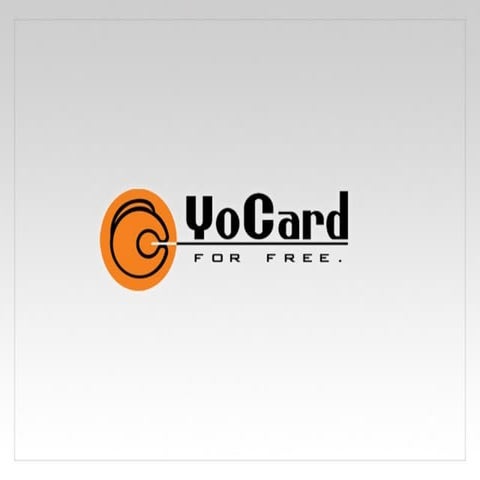 YOCard v4.1