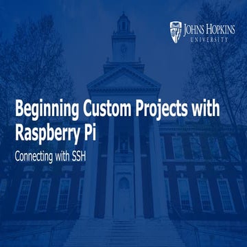 Slides_9_raspberry pi 4 for spesific .pdf