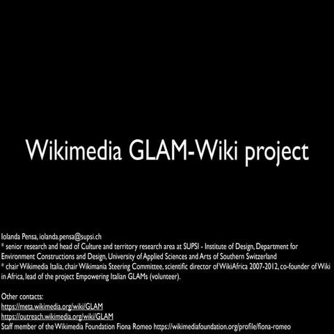 ACASA Wikimedia.pdf