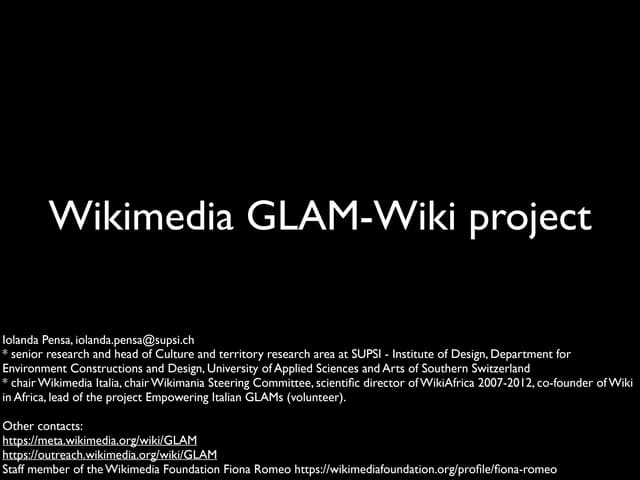 ACASA Wikimedia.pdf