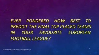 9 borussia dortmund 9 borussia dortmund