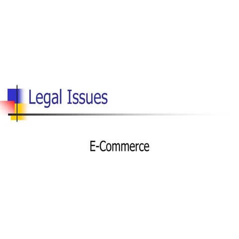 slideshare by Sanjeev Saurav