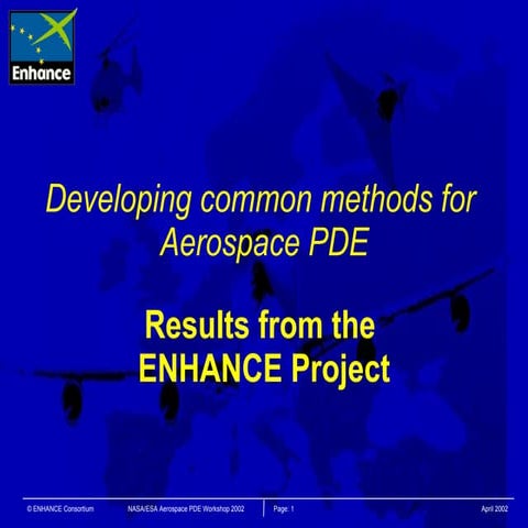 Slides Apde2002 Enhance