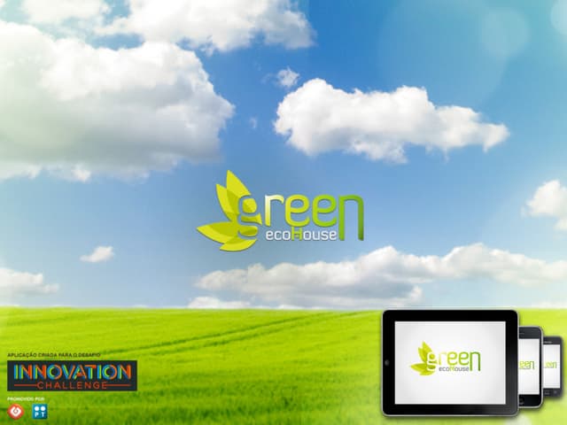 T.D.I. - Slides apresentação - aula