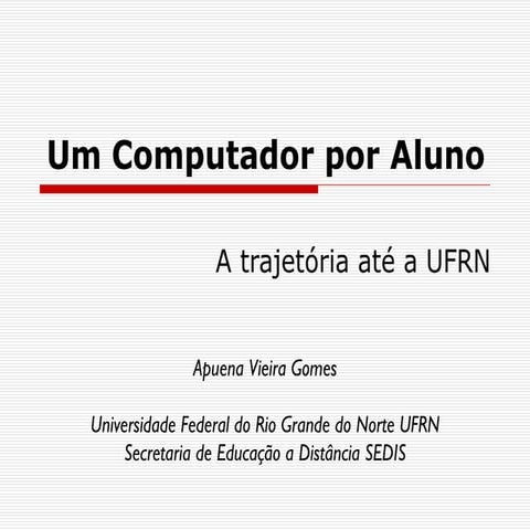 Slidesapresentacaodouca