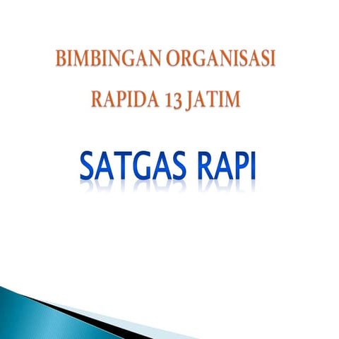 SLIDE SATGAS RAPI.pptx