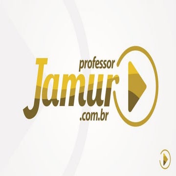 PROGRESSÃO ARITMÉTICA E PROGRESSÃO GEOMÉTRICA