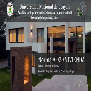 A 020 todo | PDF