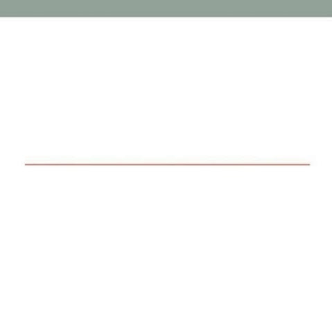 slidesaver.app_ojjahusdasdasdasdasd.pptx