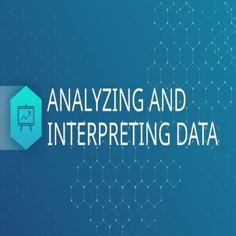 ACTIVITY TITLE LARO’T SAYA Honoring Tradition, Engaging the New ...