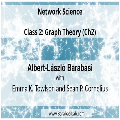 Slides BARABASI BARA BASA Barabasi.ppt.pptx