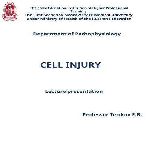 slides_cell_injury_print.ppt presentation