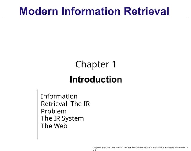 Information Retrieval slides_chap01.pptx